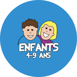 Enfants