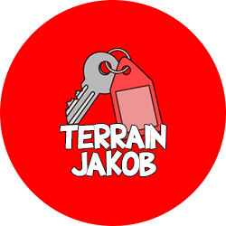 Terrain Jakob